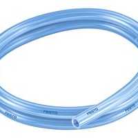 festo_PUN-H-12X2-TBL Original New Stock 