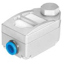 festo_VBQF-U-G18-Q6 Original New Stock 
