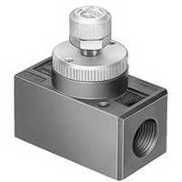 festo_6308 Original New Stock 