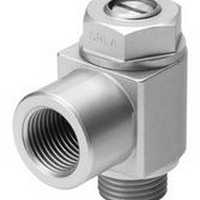 festo_151178 Original New Stock 