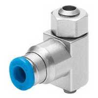 festo_GRLA-M5-QS-4-LF-C Original New Stock 