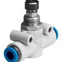 festo_GR-QS-8 Original New Stock 