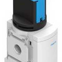 festo_MS4-EM1-1/4 Original New Stock 