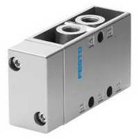festo_9764 Original New Stock 