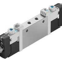 festo_VUVG-L10-T32C-MT-M5-1R8L Original New Stock 