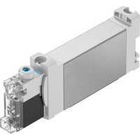 festo_VUVG-BK14-M52-AT-F-1H2L& Original New Stock 