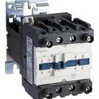 schneider-electric_LP1D65008BD Original New Stock 