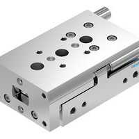 festo_DGST-10-30-Y12A Original New Stock 