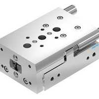 festo_DGST-12-30-Y12A Original New Stock 