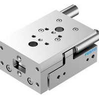 festo_DGST-16-30-Y12A Original New Stock 