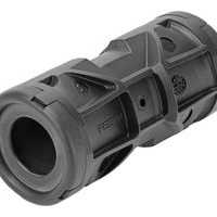 festo_VAVC-Q2-M22U-15-N Original New Stock 