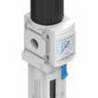 festo_MS4-LFR-1/8-D7-ERM-AS Original New Stock 