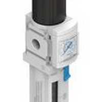 festo_MS4-LFR-1/8-D7-CRV-AS Original New Stock 