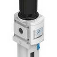 festo_MS6-LFR-1/2-D7-ERM-AS Original New Stock 