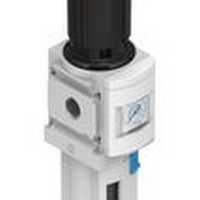 festo_MS6-LFR-3/8-D6-CRV-AS Original New Stock 