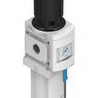 festo_MS6-LFR-1/2-D7-EUM-AS Original New Stock 