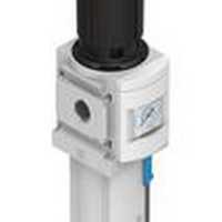 festo_MS6-LFR-1/2-D7-CUV-AS Original New Stock 