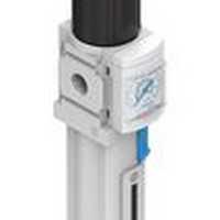 festo_MS4-LFR-1/4-D7-EUV-AS Original New Stock 
