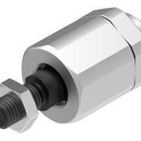 festo_FK-M10X1,25 Original New Stock 