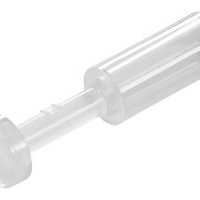 festo_NPQP-P-S4-FD-P10 Original New Stock 