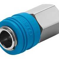 festo_KD4-1/2-I Original New Stock 