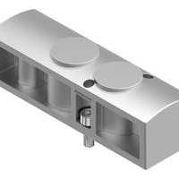 festo_VABB-B10-30-E-P3 Original New Stock 