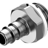 festo_NPHS-S6-M-G12 Original New Stock 