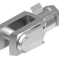 festo_3110 Original New Stock 