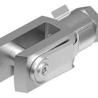 festo_SG-M10X1,25 Original New Stock 