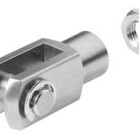festo_CRSG-M12X1,25 Original New Stock 