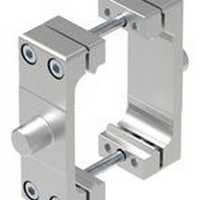 festo_DAMT-V1-80-A Original New Stock 