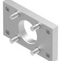 festo_174378 Original New Stock 