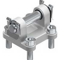 festo_174390 Original New Stock 
