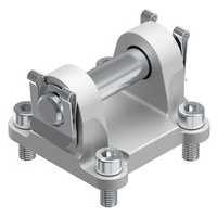 festo_174393 Original New Stock 