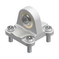 festo_SNCS-40 Original New Stock 