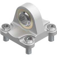 festo_SNCS-50 Original New Stock 