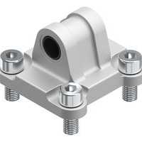 festo_SNCL-50 Original New Stock 
