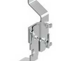festo_MS4-WB Original New Stock 