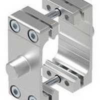 festo_DAMT-V1-32-A Original New Stock 