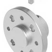 festo_DARF-Q12-16 Original New Stock 
