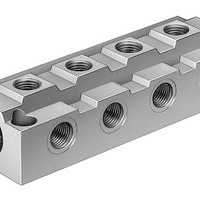 festo_FR-8-1/4 Original New Stock 