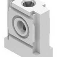 festo_MS6-FRM-FRZ Original New Stock 