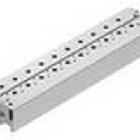 festo_VABM-B10-20S-G14-10-P3 Original New Stock 