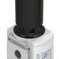 festo_MS6-LR-1/2-D6-AS Original New Stock 