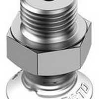 festo_VAS-15-1/8-SI-B Original New Stock 