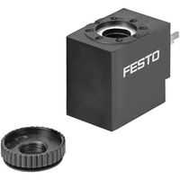 festo_VACF-B-B2-1 Original New Stock 
