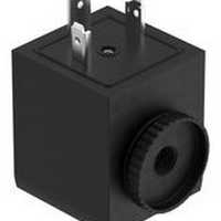 festo_VACF-A-A1-1 Original New Stock 