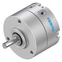 festo_DRVS-6-90-P Original New Stock 