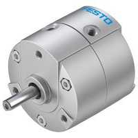 festo_DRVS-12-180-P Original New Stock 