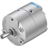 festo_DRVS-16-180-P Original New Stock 